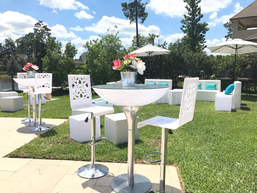 Home Jglow Lounge Lounge Furniture Rentals Houston Tx