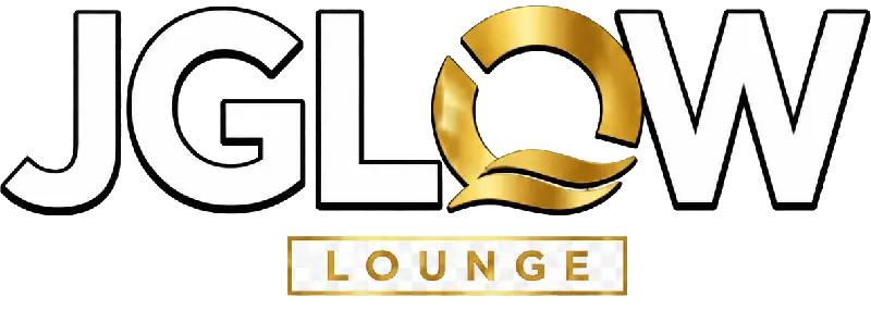Jglw Lounge Rentals