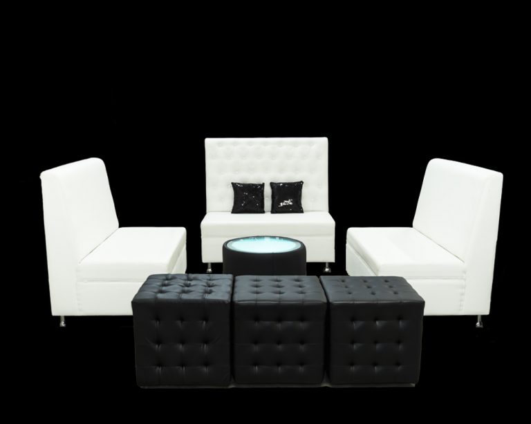 FURNITURE SETS Jglow Lounge Lounge Furniture Rentals Houston TX